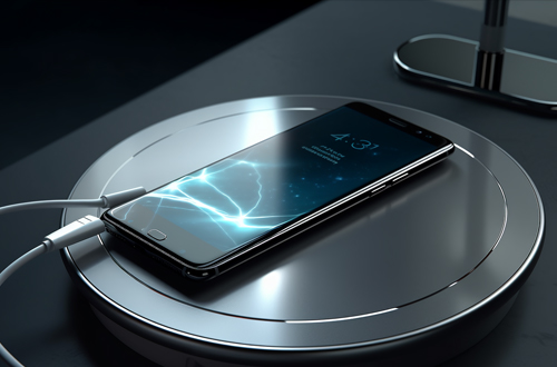 betway88西汉姆联在消费电子中的应用