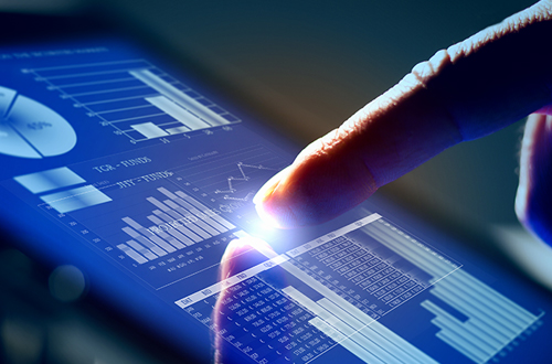 betway88西汉姆联在智能传感中的应用